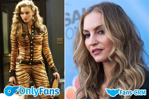 drea de matteo onlyfans naked|OnlyFans